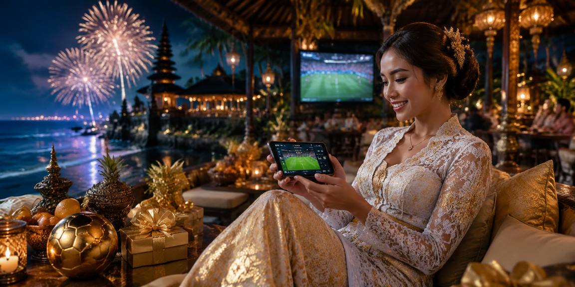 rajalotrealternatif.club page image